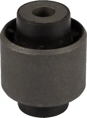 Сайлентблок переднего рычага TRW automotive JBU482