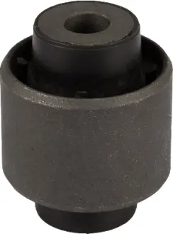 Сайлентблок переднього важеля TRW automotive JBU482