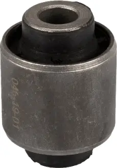 Сайлентблок переднього важеля TRW automotive JBU492