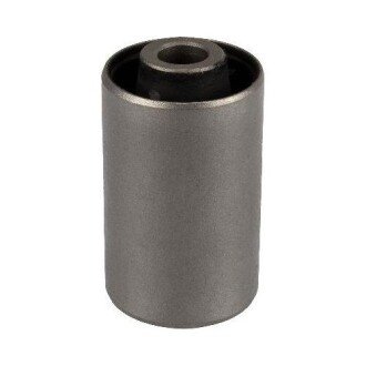 Сайлентблок переднего рычага trw automotive JBU494