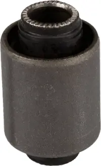 Сайлентблок переднего рычага TRW automotive JBU496
