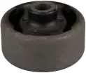 Сайлентблок переднего рычага TRW automotive JBU517