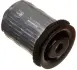 Сайлентблок переднего рычага TRW automotive JBU526