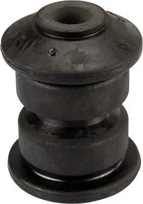 Сайлентблок переднего рычага TRW automotive JBU601