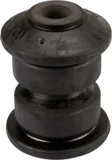 Сайлентблок переднего рычага TRW automotive JBU601