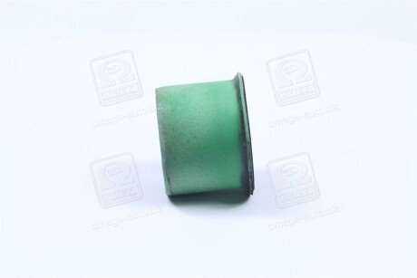 Сайлентблок переднего рычага trw automotive JBU602