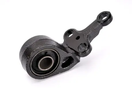 Сайлентблок переднього важеля TRW automotive JBU603
