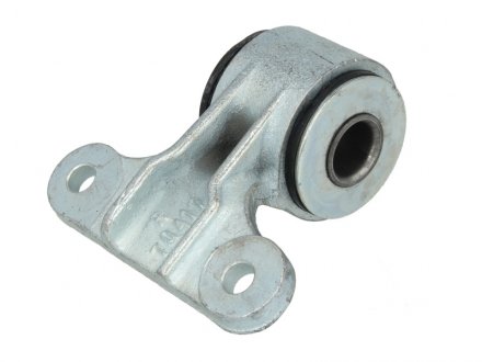 Сайлентблок переднего рычага trw automotive JBU605