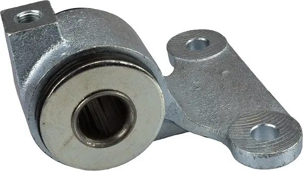 Сайлентблок переднего рычага TRW automotive JBU605