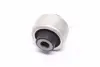 Сайлентблок переднего рычага TRW automotive JBU630