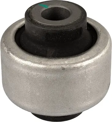Сайлентблок переднего рычага TRW automotive JBU630