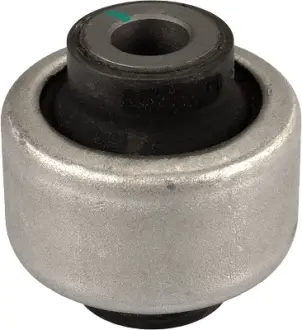 Сайлентблок переднего рычага TRW automotive JBU630