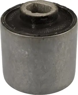 Сайлентблок переднього важеля TRW automotive JBU631