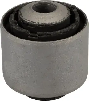 Сайлентблок переднього важеля TRW automotive JBU634