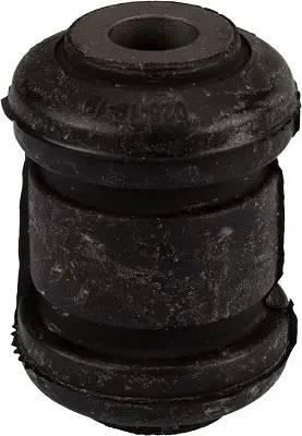 Сайлентблок переднего рычага TRW automotive JBU660