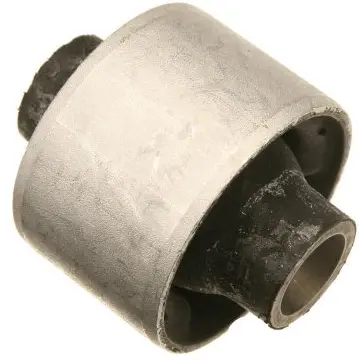 Сайлентблок переднего рычага TRW automotive JBU666