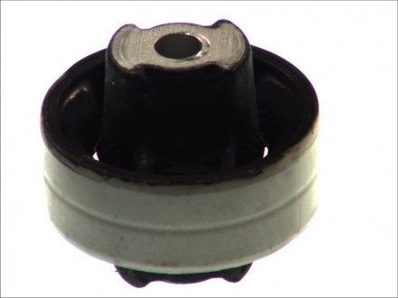 Сайлентблок переднього важеля trw automotive JBU678