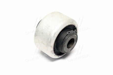 Сайлентблок переднего рычага trw automotive JBU709