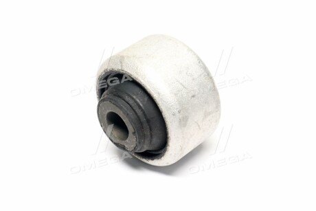 Сайлентблок переднего рычага trw automotive JBU709