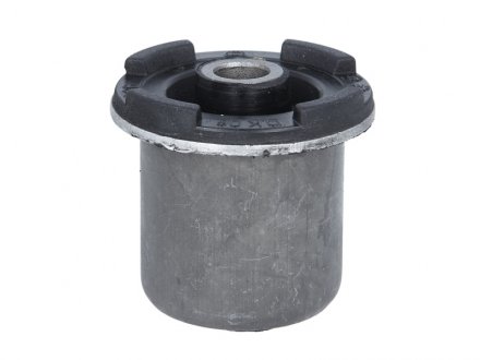 Сайлентблок переднего рычага trw automotive JBU733