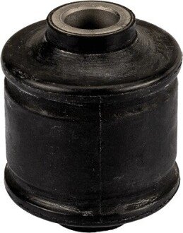 Сайлентблок переднього важеля trw automotive JBU736 на Киа Маджентис 2007