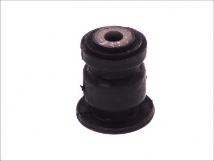 Сайлентблок переднего рычага trw automotive JBU745