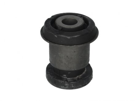 Сайлентблок переднего рычага trw automotive JBU747