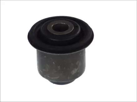 Сайлентблок переднього важеля TRW automotive JBU751