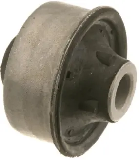 Сайлентблок переднего рычага TRW automotive JBU761