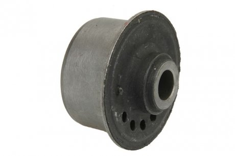 Сайлентблок переднього важеля trw automotive JBU777