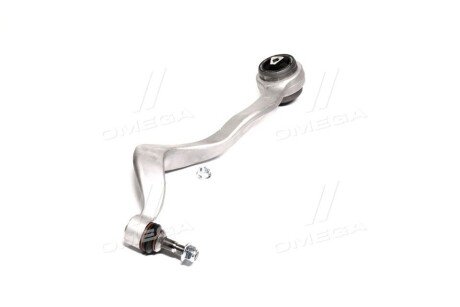 Сайлентблок переднього важеля trw automotive JTC1067