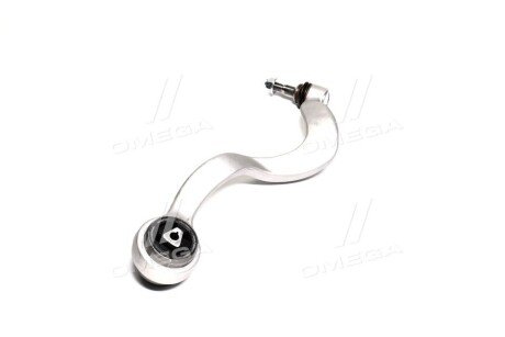 Сайлентблок переднього важеля trw automotive JTC1067