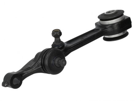 Сайлентблок переднего рычага trw automotive JTC1105