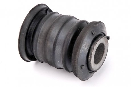 Сайлентблок переднего рычага trw automotive JBU604