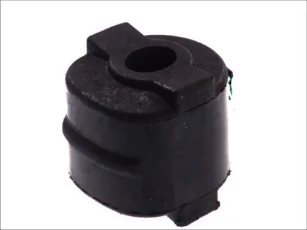 Сайлентблок переднього важеля TRW automotive JBU762