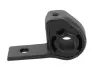 Сайлентблок подвески CITROEN BERLINGO,PEUGEOT 306 (пр-во TRW) TRW automotive JBU116