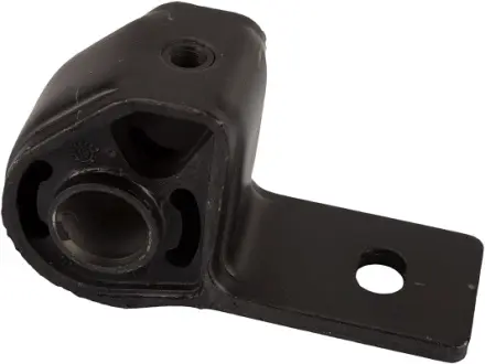 Сайлентблок подвески CITROEN BERLINGO,PEUGEOT 306 (пр-во TRW) TRW automotive JBU116
