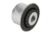 Сайлентблок подвески KANGOO (передний/задний) TRW TRW automotive JBU134