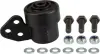 Сайлентблок подвески OPEL CORSA C (пр-во TRW) TRW automotive JBU505