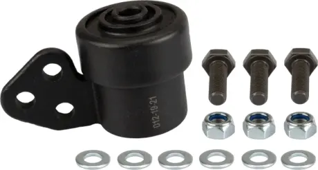 Сайлентблок подвески OPEL CORSA C (пр-во TRW) TRW automotive JBU505