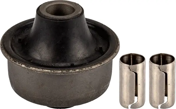 Сайлентблок подвески OPEL (пр-во TRW) TRW automotive JBU752