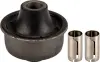 Сайлентблок подвески OPEL (пр-во TRW) TRW automotive JBU752