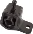 Сайлентблок подвески PEUGEOT 405 (пр-во TRW) TRW automotive JBU109