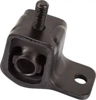 Сайлентблок подвески PEUGEOT 405 (пр-во TRW) TRW automotive JBU109