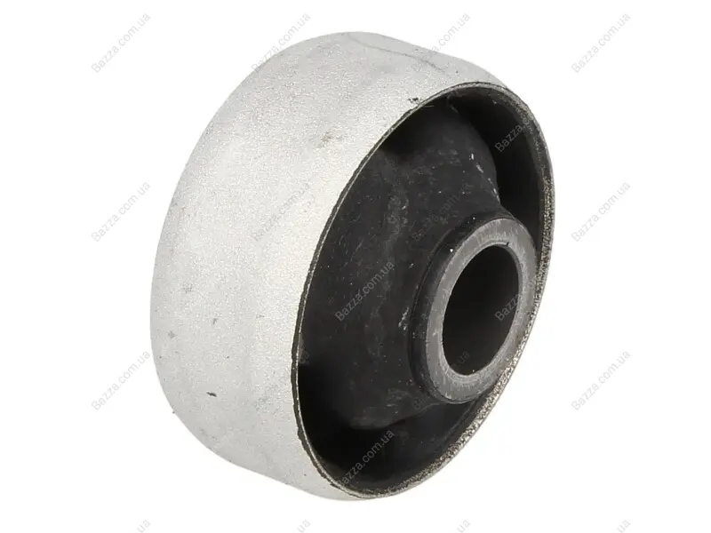 Сайлентблок подвески SEAT IBIZA,TOLEDO,VW GOLF, PASSAT (пр-во TRW) TRW automotive JBU148 (фото 1)