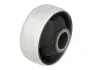 Сайлентблок подвески SEAT IBIZA,TOLEDO,VW GOLF, PASSAT (пр-во TRW) TRW automotive JBU148 (фото 1)