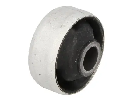 Сайлентблок подвески SEAT IBIZA,TOLEDO,VW GOLF, PASSAT (пр-во TRW) TRW automotive JBU148