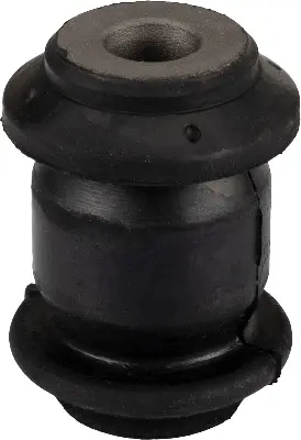 Сайлентблок подвески SKODA FABIA,VW POLO (пр-во TRW) TRW automotive JBU503 (фото 1)