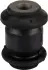 Сайлентблок подвески SKODA FABIA,VW POLO (пр-во TRW) TRW automotive JBU503