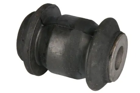 Сайлентблок подвески SKODA FABIA,VW POLO (пр-во TRW) TRW automotive JBU503